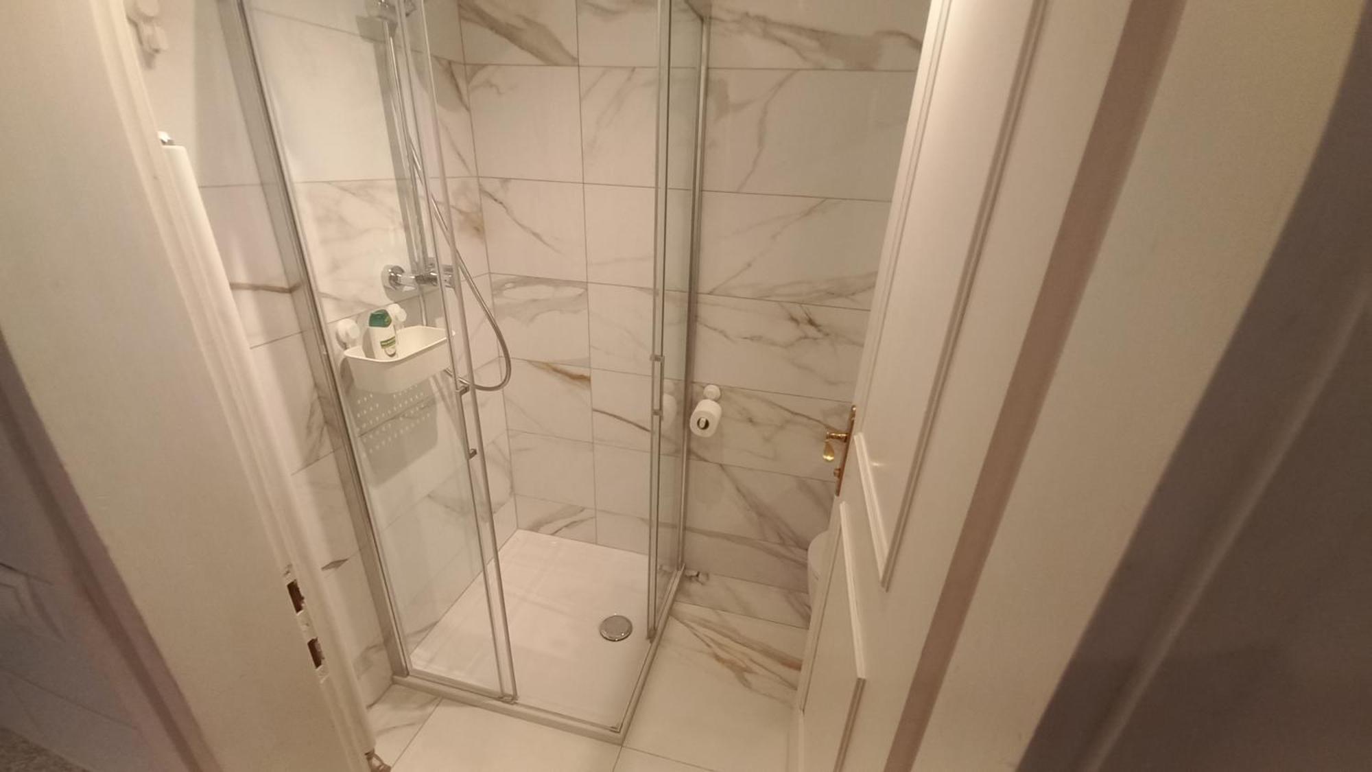 Duplex Apartment Panj Kranjska Gora Luaran gambar